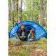 10. Hi-Tec Gloi 3 tent 92800356088