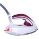 6. TEFAL SV9201 Express Protect steam generator