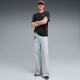 5. Puma Ess Elevated Relaxed Wash Tee M 688048 01