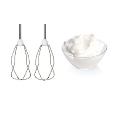 9. Bosch CleverMixx MFQ2600G (375W) Mixer with Bowl