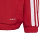 15. Adidas Squadra 21 Presentation Jacket Jr GP6439 sweatshirt