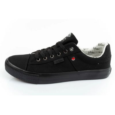 2. Lee Cooper M LCW-22-31-0897M shoes