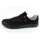 2. Lee Cooper M LCW-22-31-0897M shoes