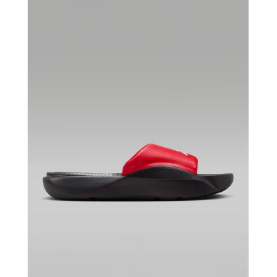 4. JORDAN FRANCHISE SLIDE (HF3263-600) Men's Shoes