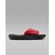 4. JORDAN FRANCHISE SLIDE (HF3263-600) Men's Shoes