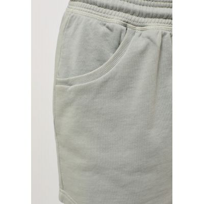 13. Mustang Julie Jogpant W 1012602-4031 Shorts