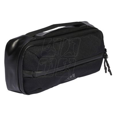 3. Waist bag, waist bag adidas 4cmte Slingbag IB2675