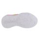 4. Skechers Unicorn Charmer - Twilight Dream 302681N-PRMT Multicolored 21