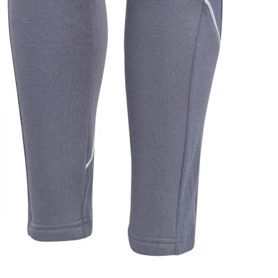 4. adidas Tiro 23 League Sweat Jr HZ3020 Pants