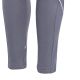 4. Pants adidas Tiro 23 League Sweat Jr. HZ3020