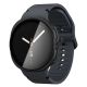 4. Spigen Thin Fit 360 Case for Samsung Galaxy Watch 40mm - Black