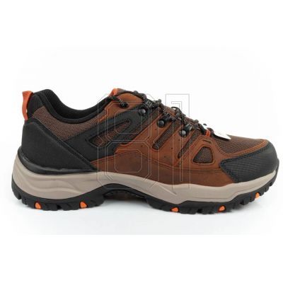 5. Skechers Arch Fit M 204630/CDB shoes