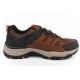 5. Skechers Arch Fit M 204630/CDB shoes