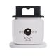 7. StayBeauty by Extralink | Mannequin Clothes Ironer | 1400W