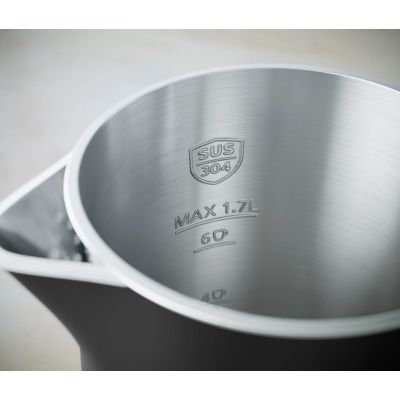 15. PHILIPS HD 9395/90 electric kettle