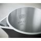 15. PHILIPS HD 9395/90 electric kettle