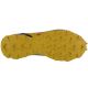 4. Salomon Supercross 4 GTX M 473172 running shoes