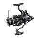 6. Shimano Baitrunner XTB Medium Longcast reel