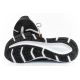 18. Skechers Edgeride-Raygo M 232932/WGY shoes