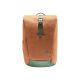 4. DEUTER STEPOUT 22 CHESTNUT-IVY 3815223-9206