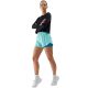 5. 4F FNK shorts W 4FWSS24TFSHF497 33S