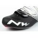 26. Northwave Torpedo 3S M 80141004 51 Cycling Shoes