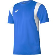 Joma Dinamo T-shirt 100446.700