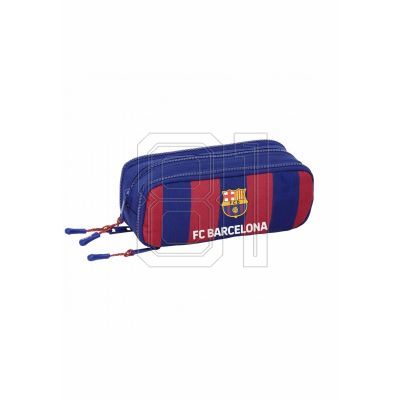 6. FC Barcelona Pencil Case 812429929