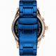 6. Men's Watch Paul Lorens PL3844B2-6F3