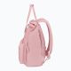 2. American Tourister Urban Groove Pastels Roll Top Backpack 143779-8959