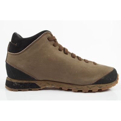 4. Aku Bellamont Gore-tex women's hiking boots