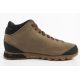 4. Aku Bellamont Gore-tex women's hiking boots