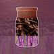 Medium Candle AUTUMN DAYDREAM YANKEE