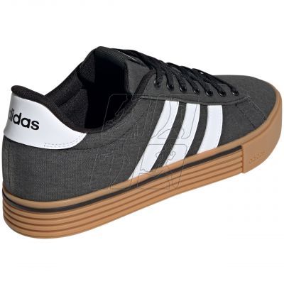 3. Adidas Daily 4.0 U IF4492 shoes