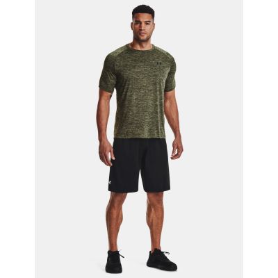 9. Under Armour Men's T-Shirt 1326413-390