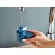 9. TEFAL DT9810 Garment Steamer