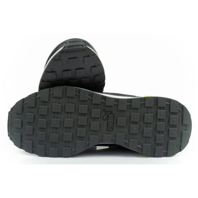 20. Puma Gravition M shoes 385873 04