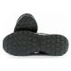 20. Puma Gravition M shoes 385873 04