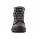 8. Palladium Pampa Hi Supply Lth 77963-213-M shoes