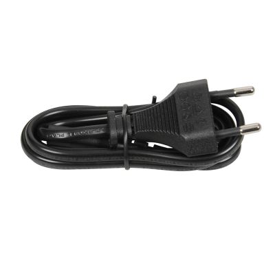 7. UNIVERSAL POWER SUPPLY FOR LAPTOP I-BOX IUZ120WA AUTO, 10 PLUGS