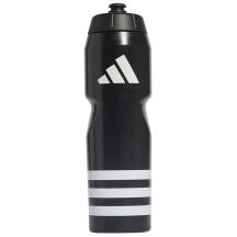 Adidas Tiro 0.75 L water bottle IW9827