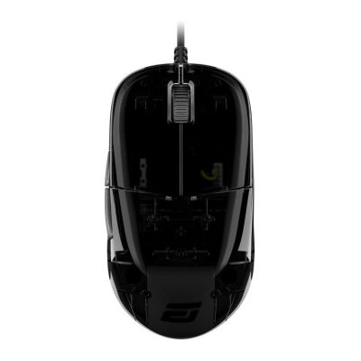 8. Endgame Gear XM1r Gaming Mouse - Dark Reflex