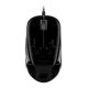 8. Endgame Gear XM1r Gaming Mouse - Dark Reflex