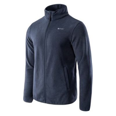 3. Hi-Tec Zoe II M sweatshirt 92800334005