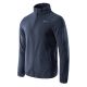 3. Hi-Tec Zoe II M sweatshirt 92800334005