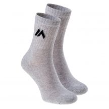 TOLENO PACK ankle socks