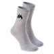 TOLENO PACK ankle socks