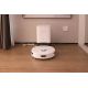 18. EZVIZ RE5 Plus Robot Vacuum Cleaner
