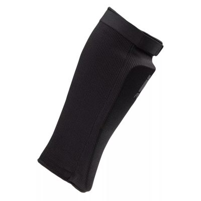 2. Iq Maparo Shin Guards 92800350289