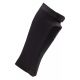 2. Iq Maparo shin guards 92800350289
